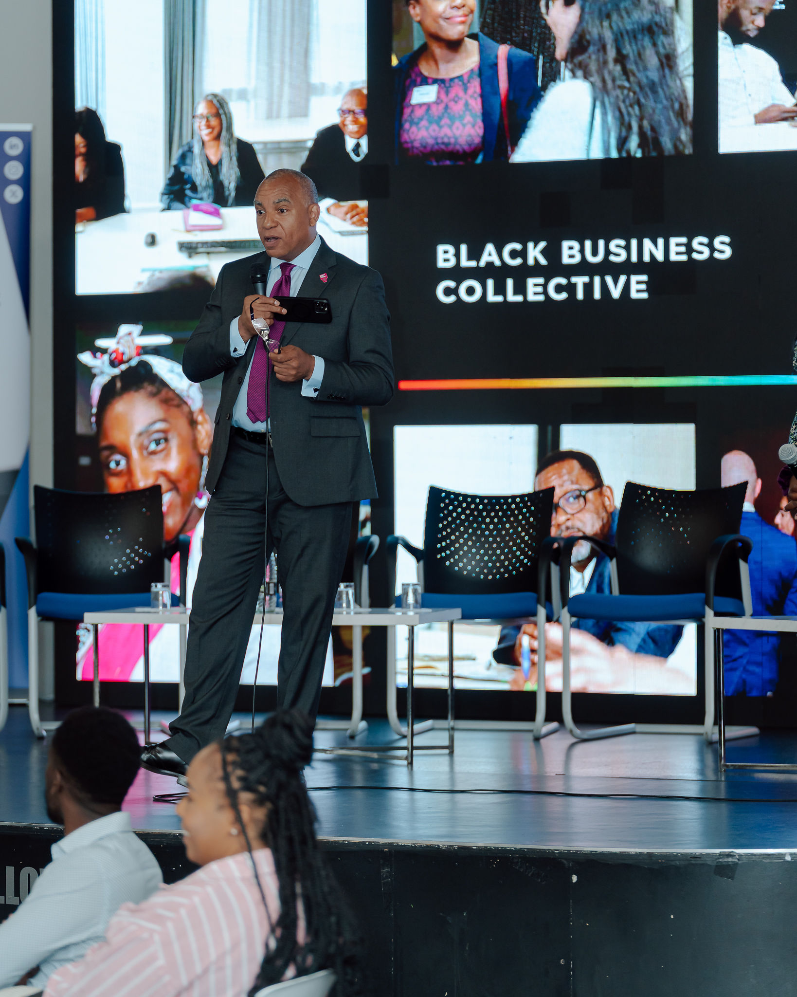 Global Ambitions: Preparing for Export Markets